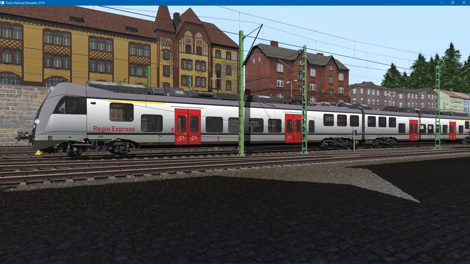 Regio-Express-Panther.jpg