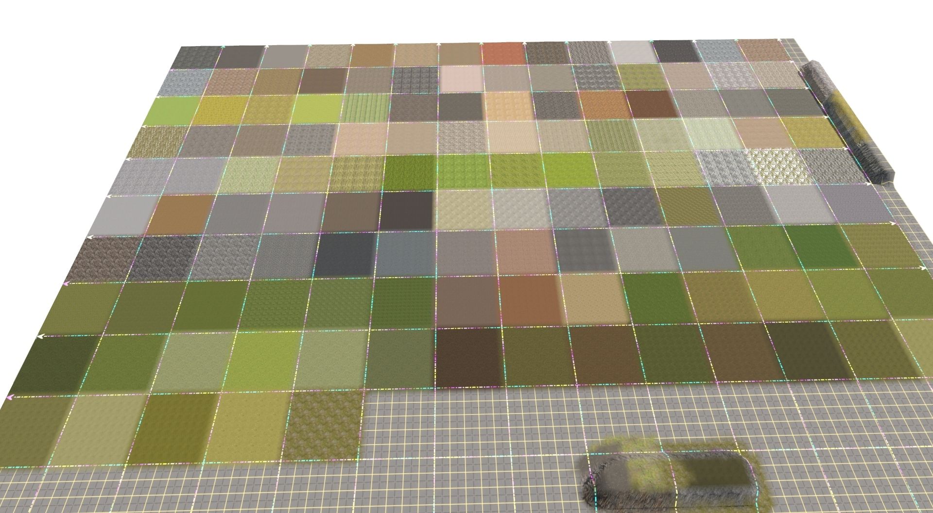 NON-PBR-Environment-%28ground%29-Textures.jpg