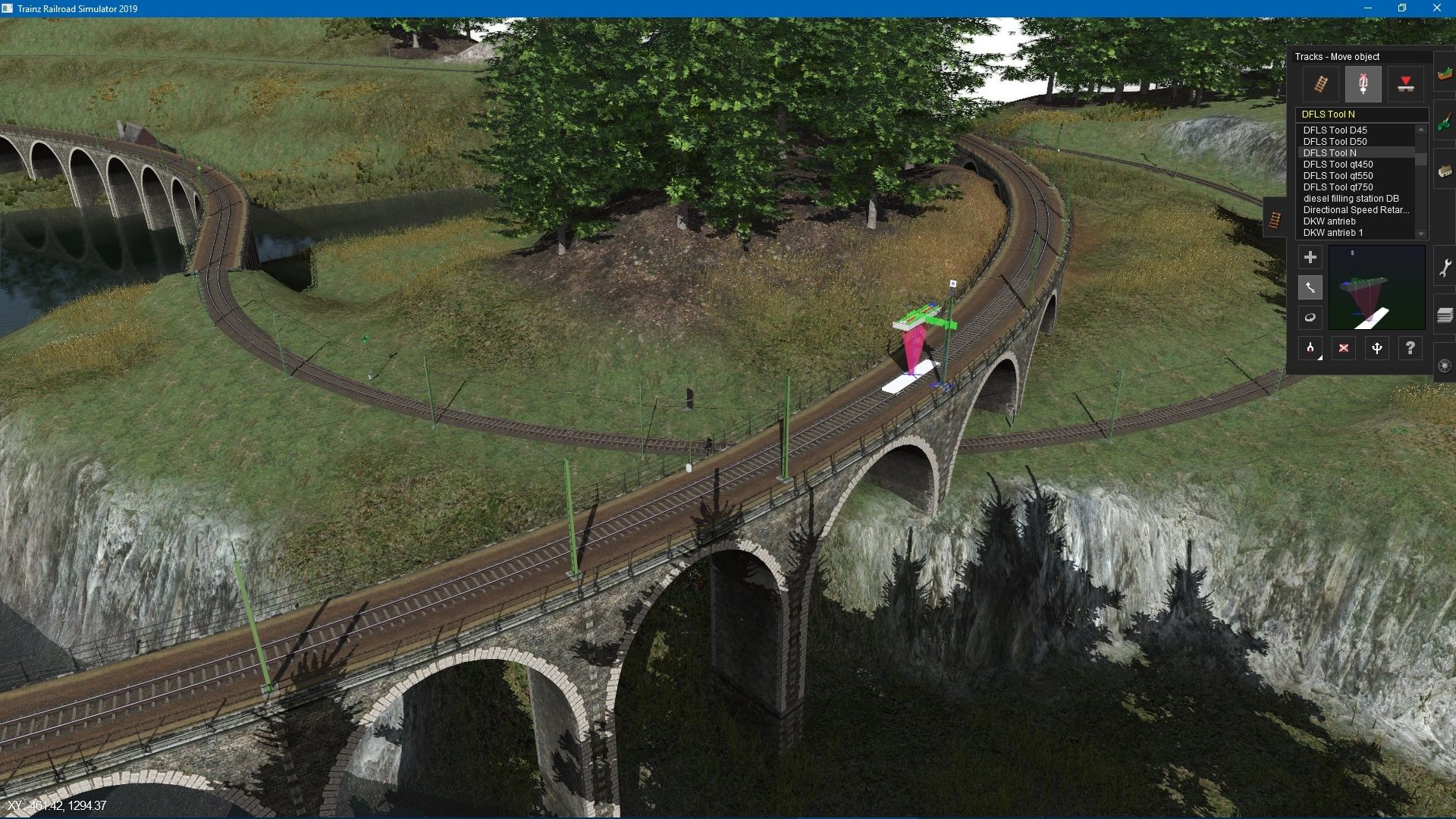 Viaduct-catenary.jpg