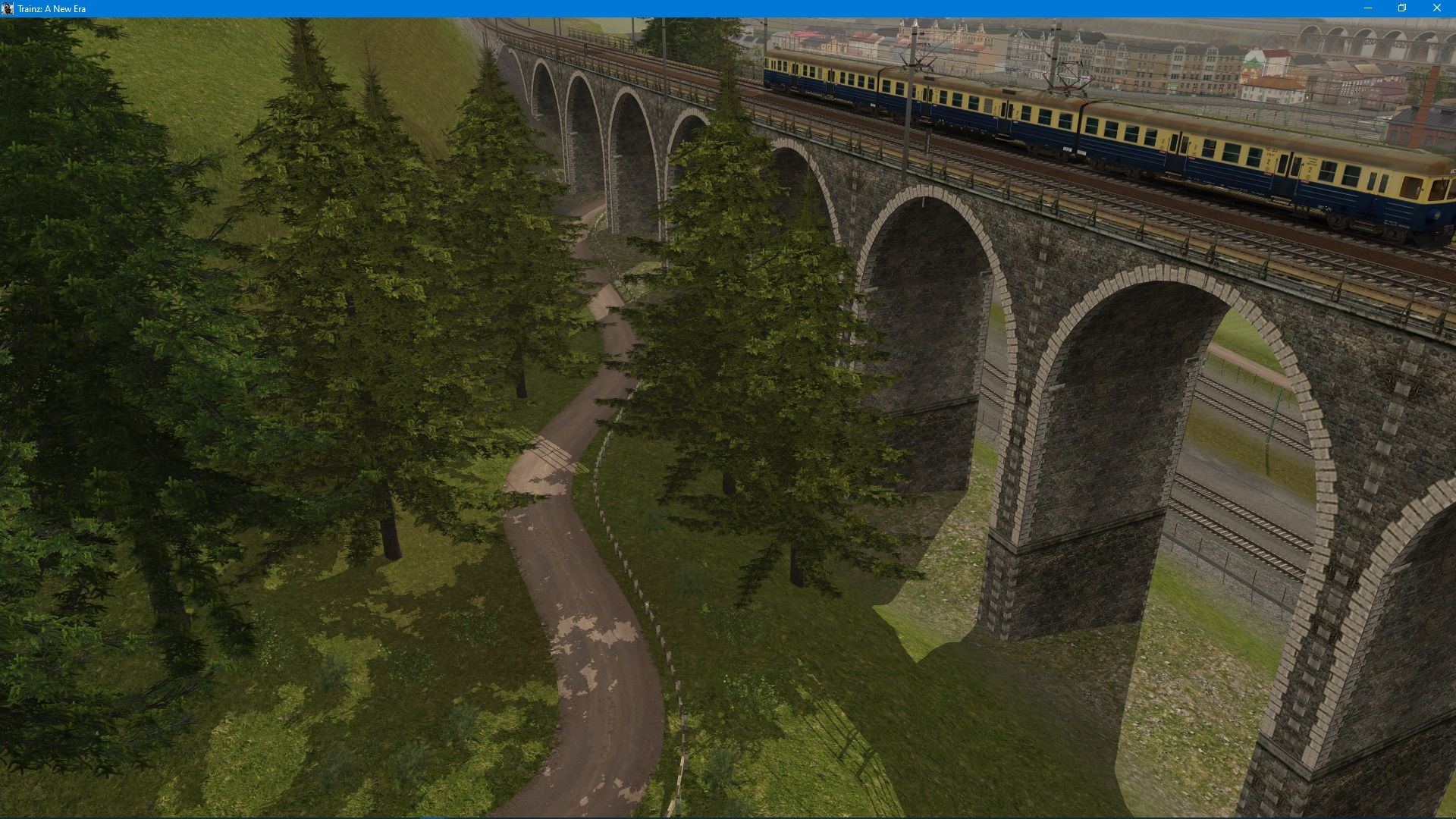 EN57-on-the-viaduct.jpg