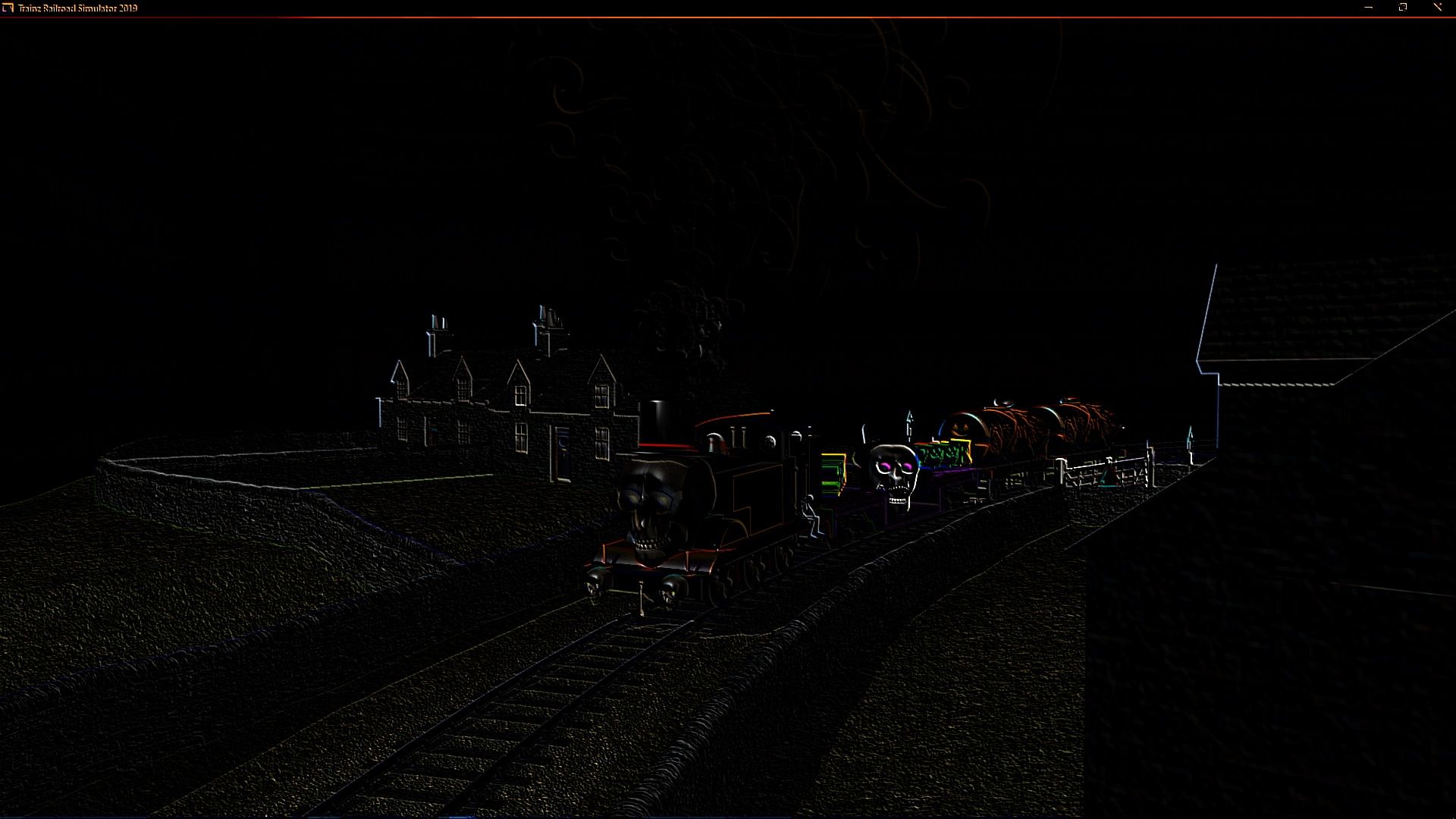 Thomas-the-Goth-Engine.jpg