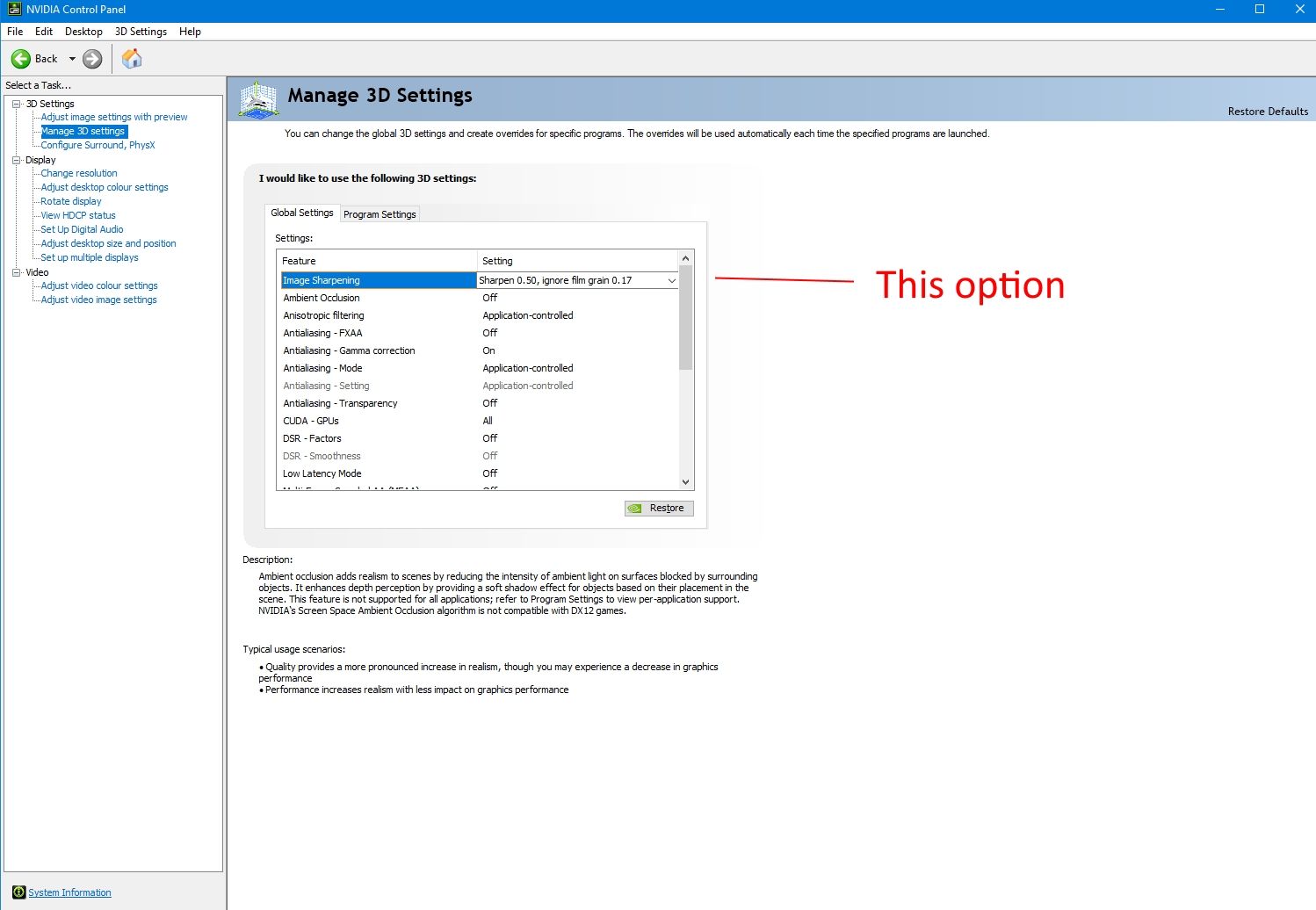 NVidia-Sharpness-settings.jpg