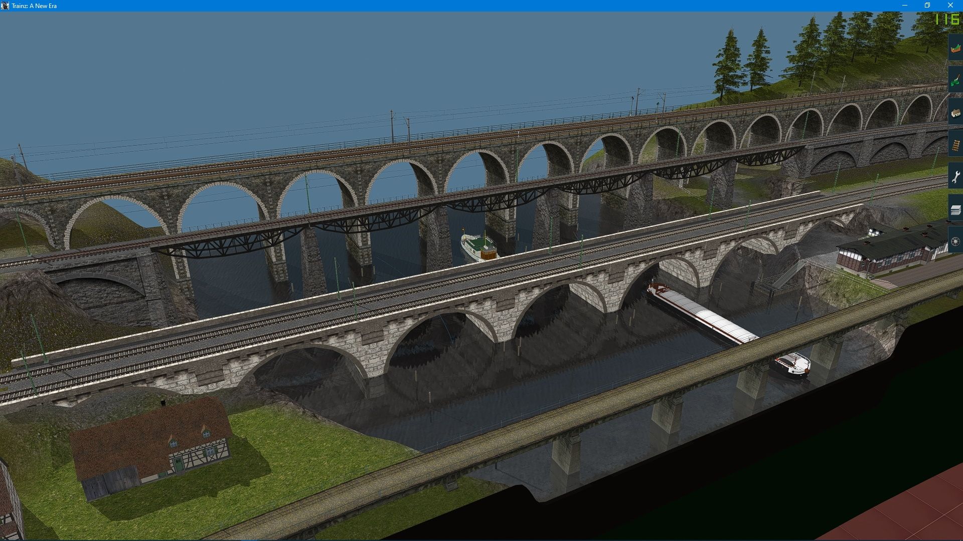 New-Bridges.jpg