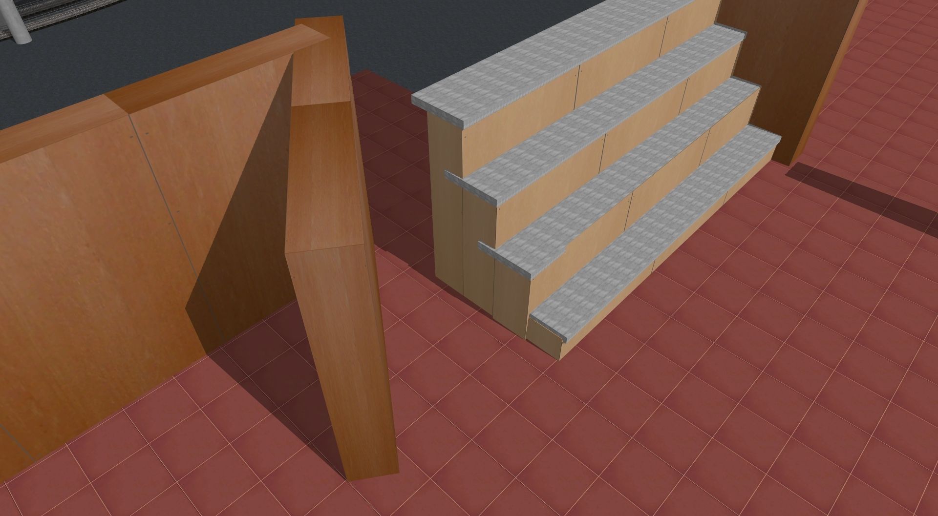 Stairs-Construction.jpg