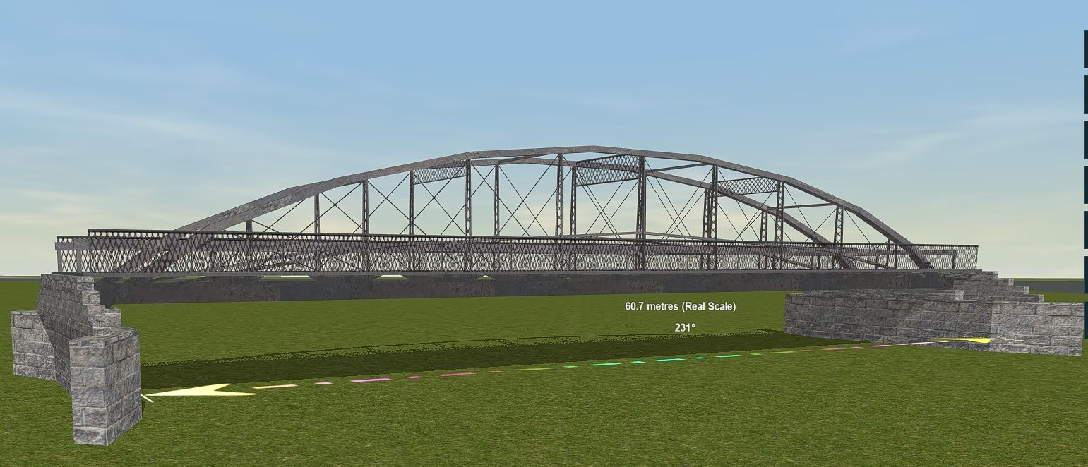 EMT-Bridge.jpg