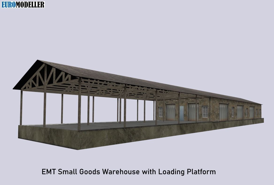 EMT-Small-Goods-Warehouse.jpg