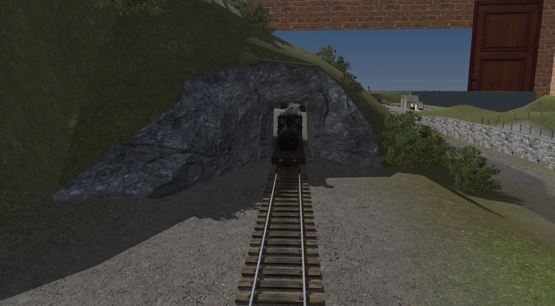 SG-Meddenhorn-Tunnel.jpg