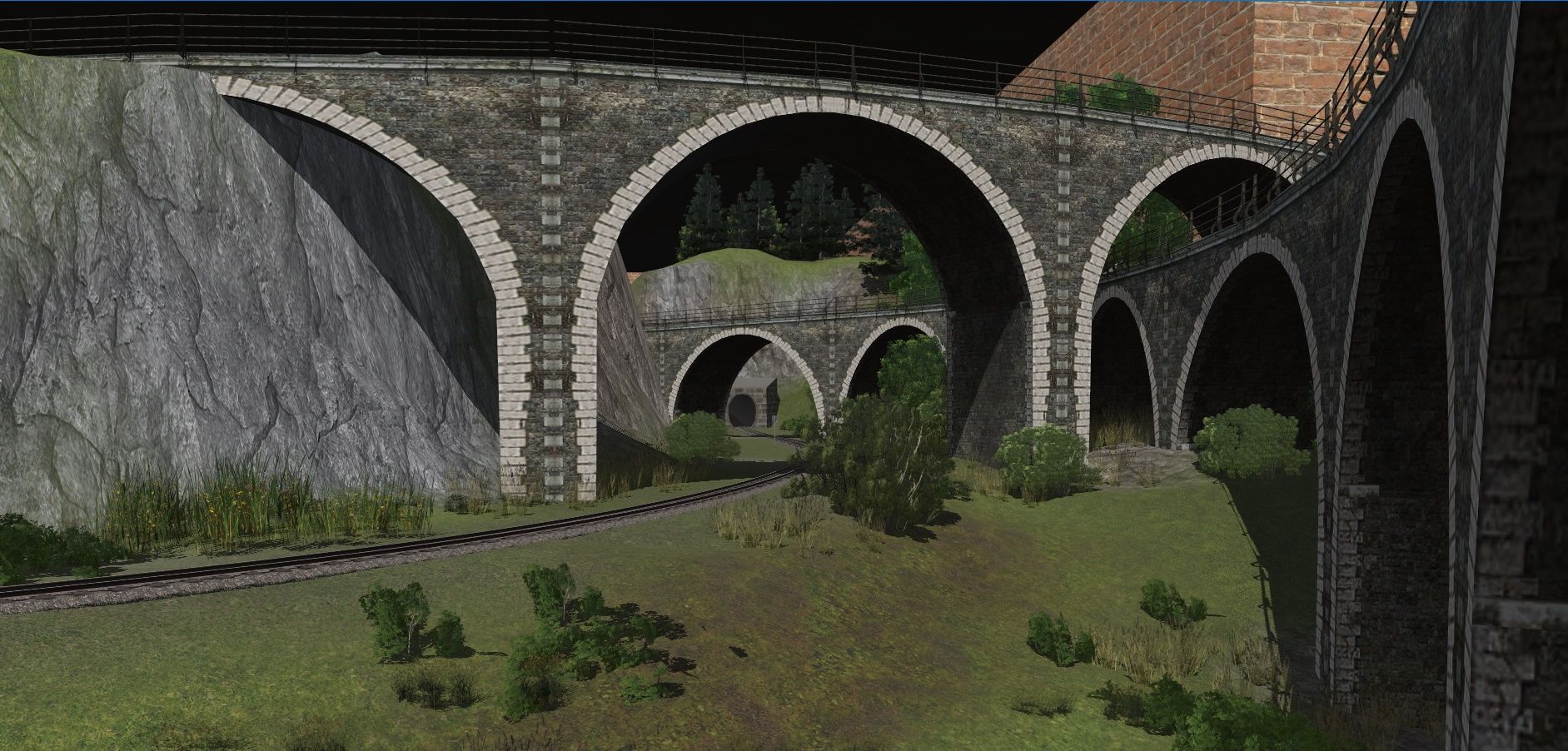 Viaducts.jpg
