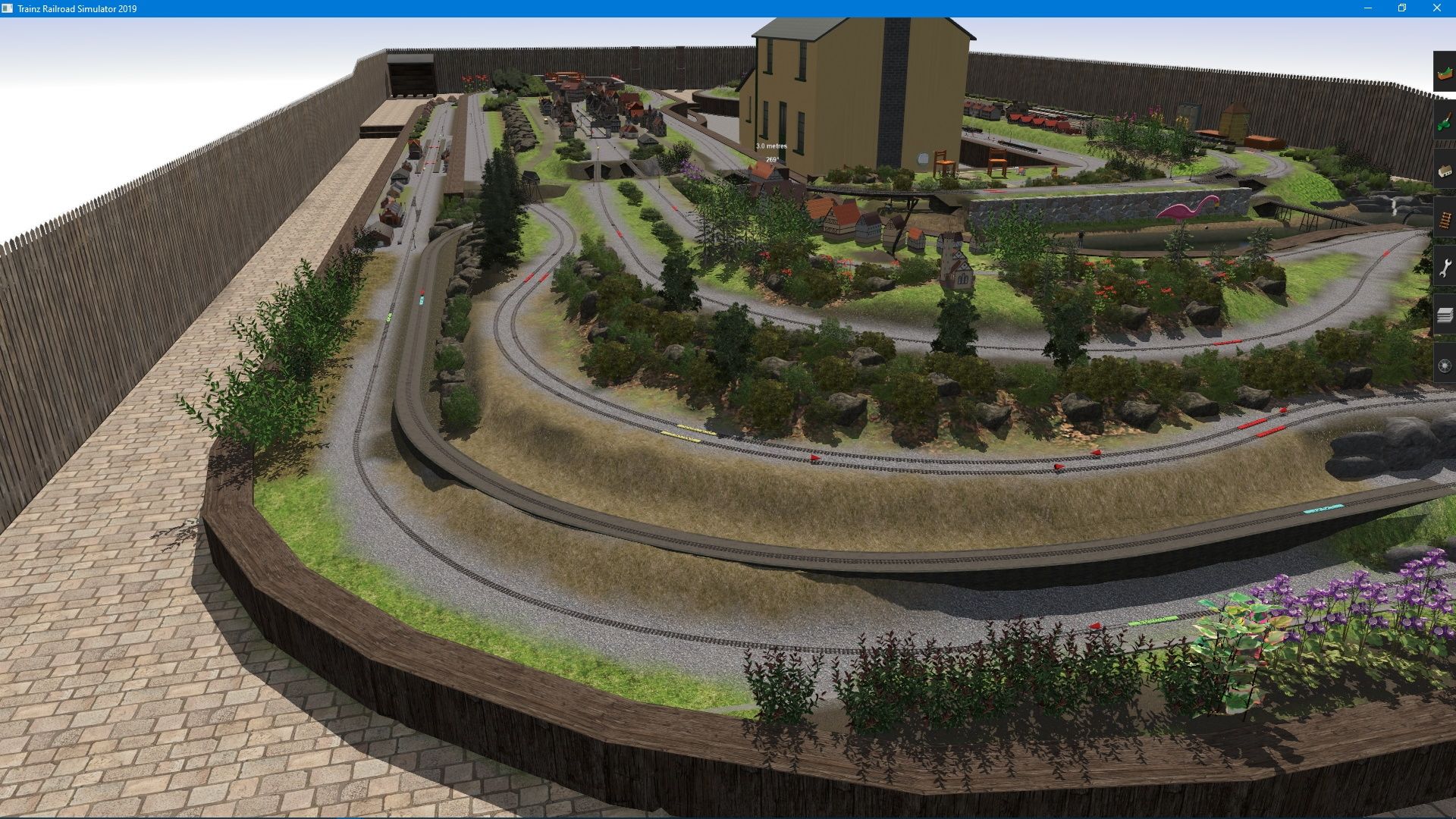 Trainz Portal