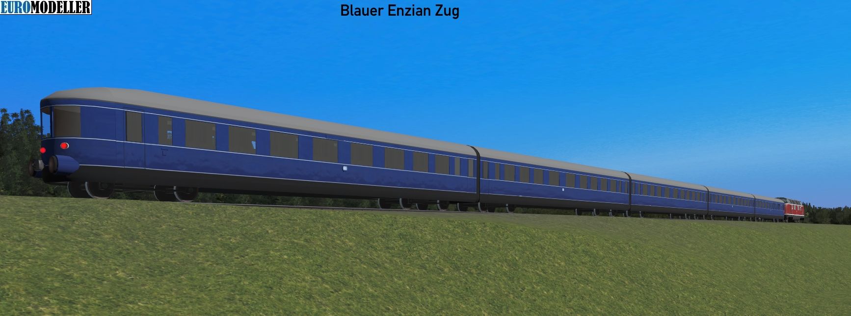 Blauer-Enzian-Zug.jpg