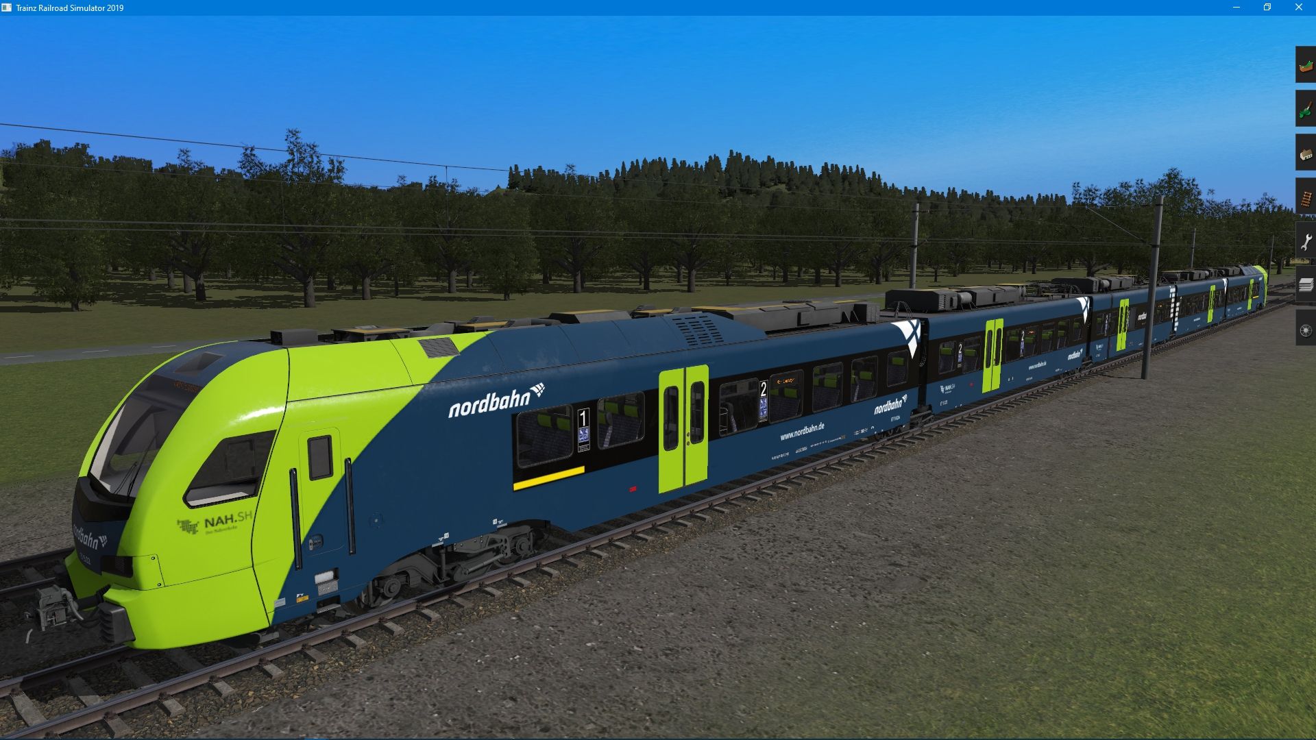 Nordbahn-ET5.jpg