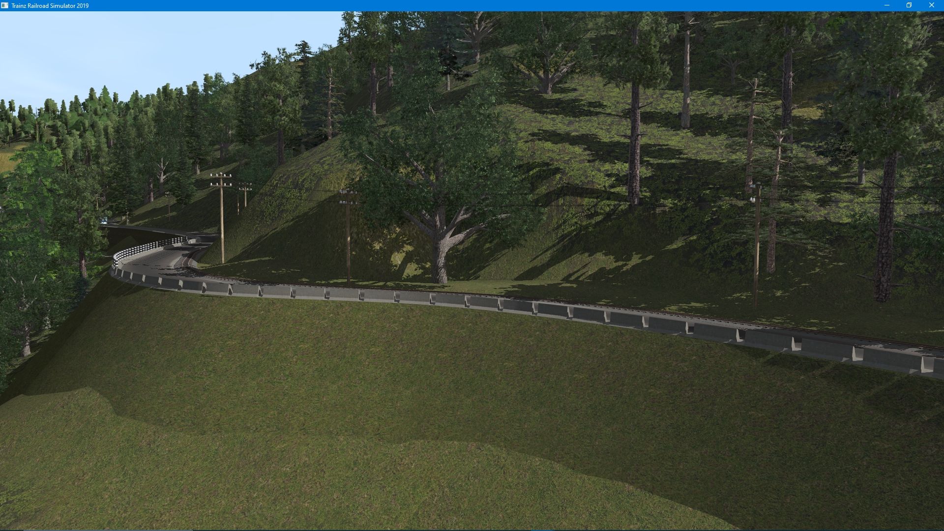 New-sloped-embankments.jpg