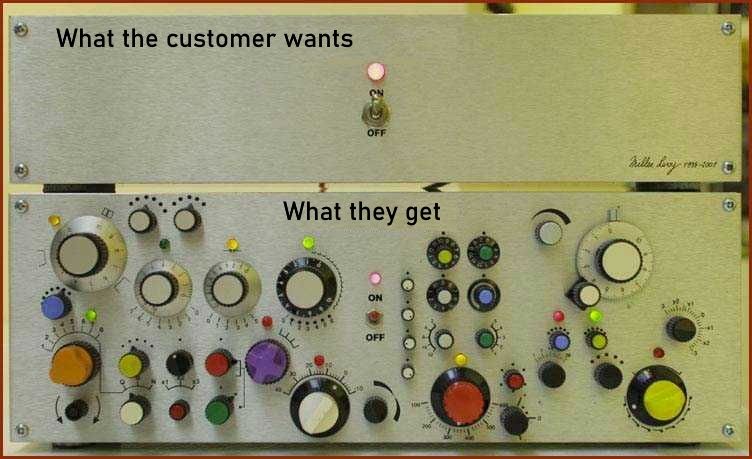 Customer.jpg