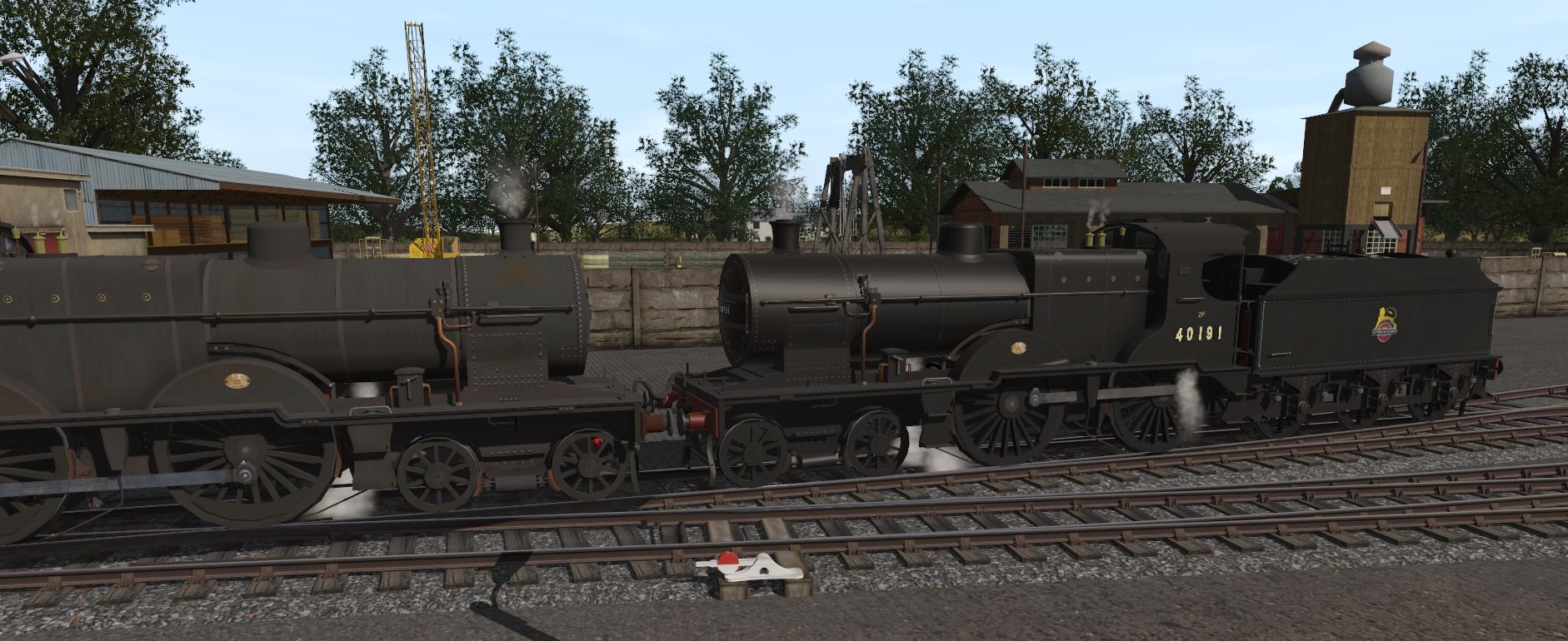 BR-Fowler-2P.jpg