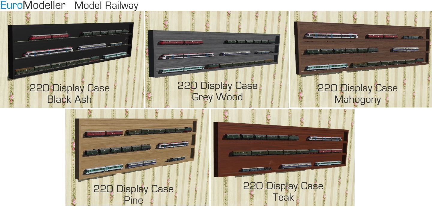 EMM-Model-Railway-Room-display-cases.jpg
