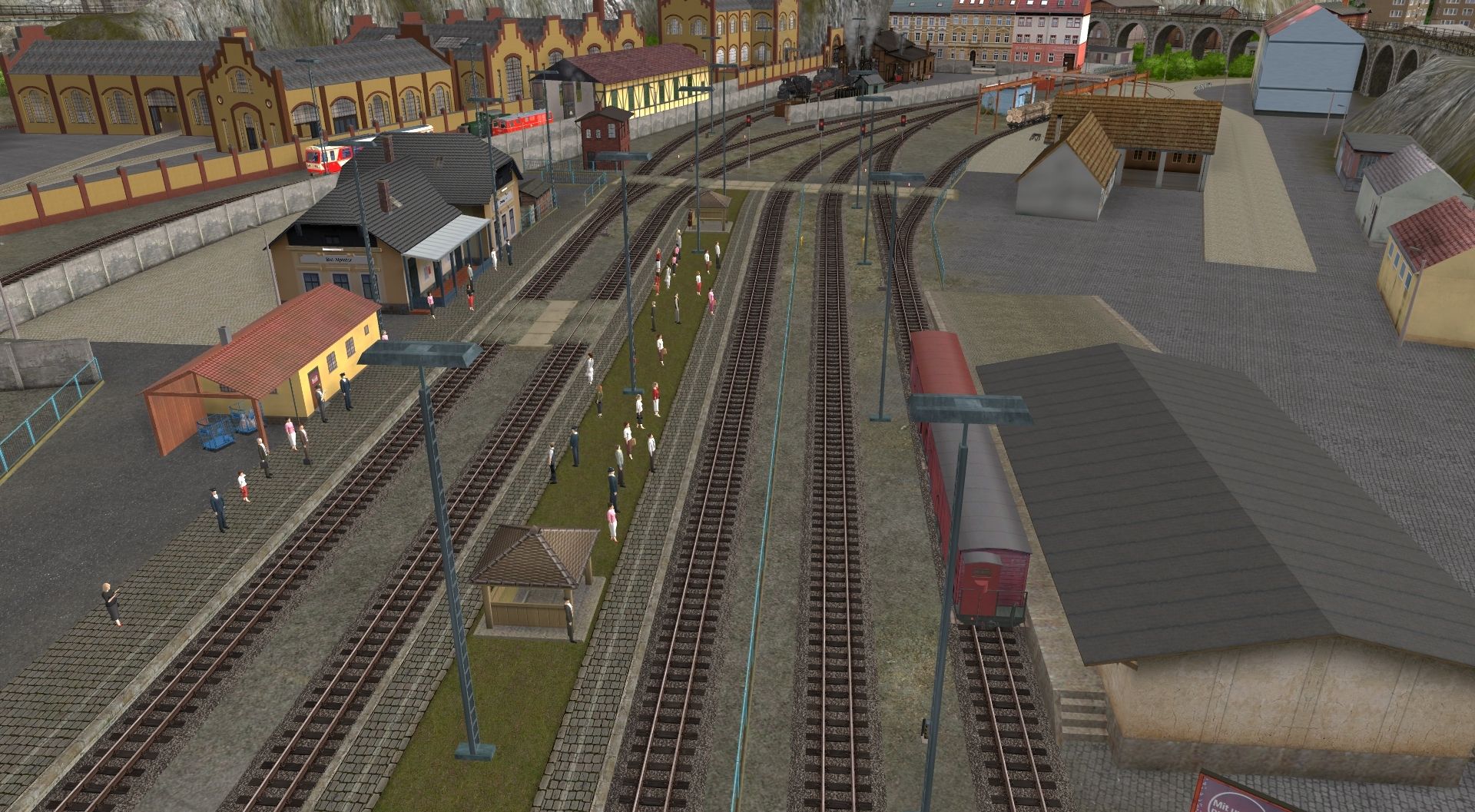 Station-area-with-goods-lines.jpg
