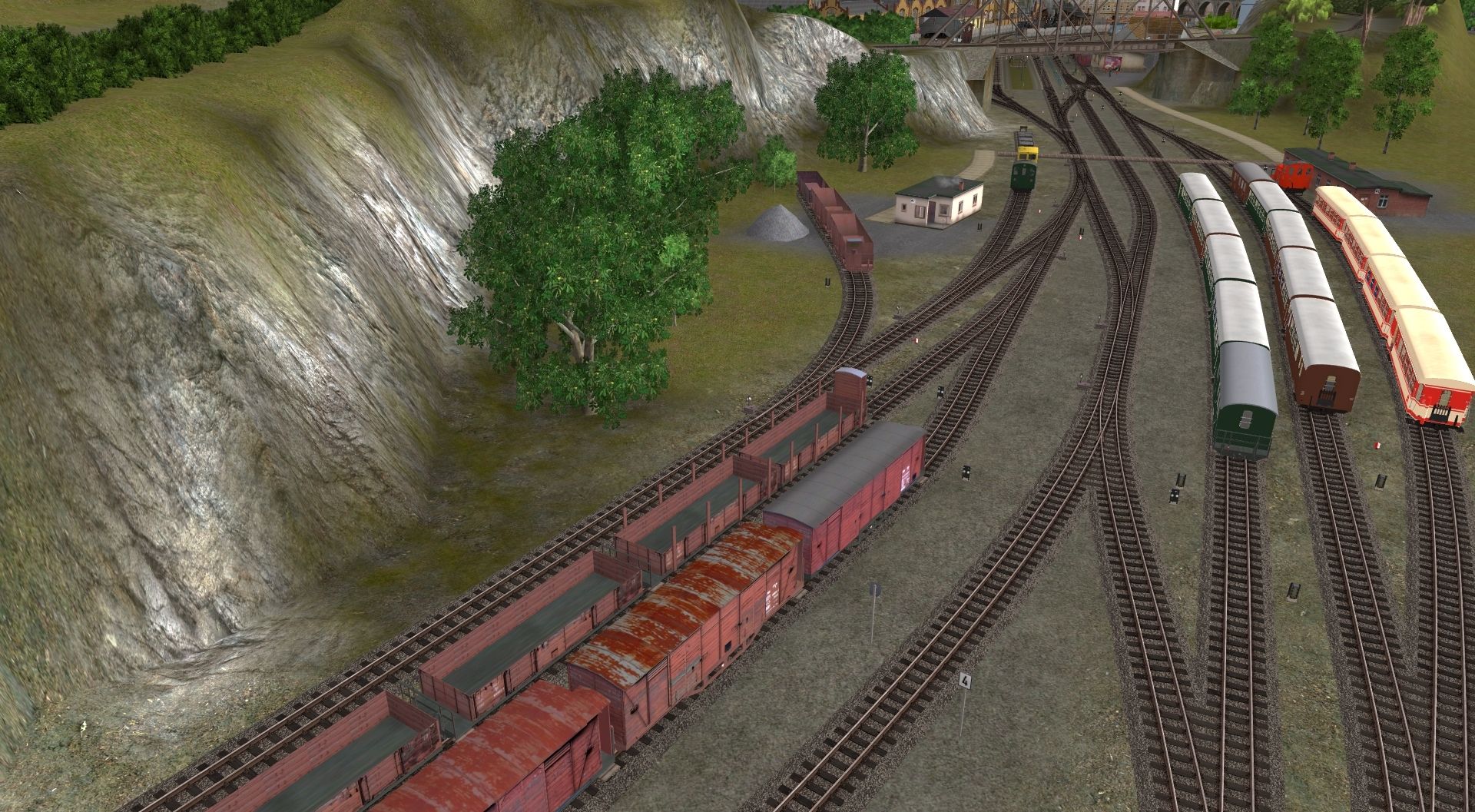 Main-line-passing-through-the-yards.jpg