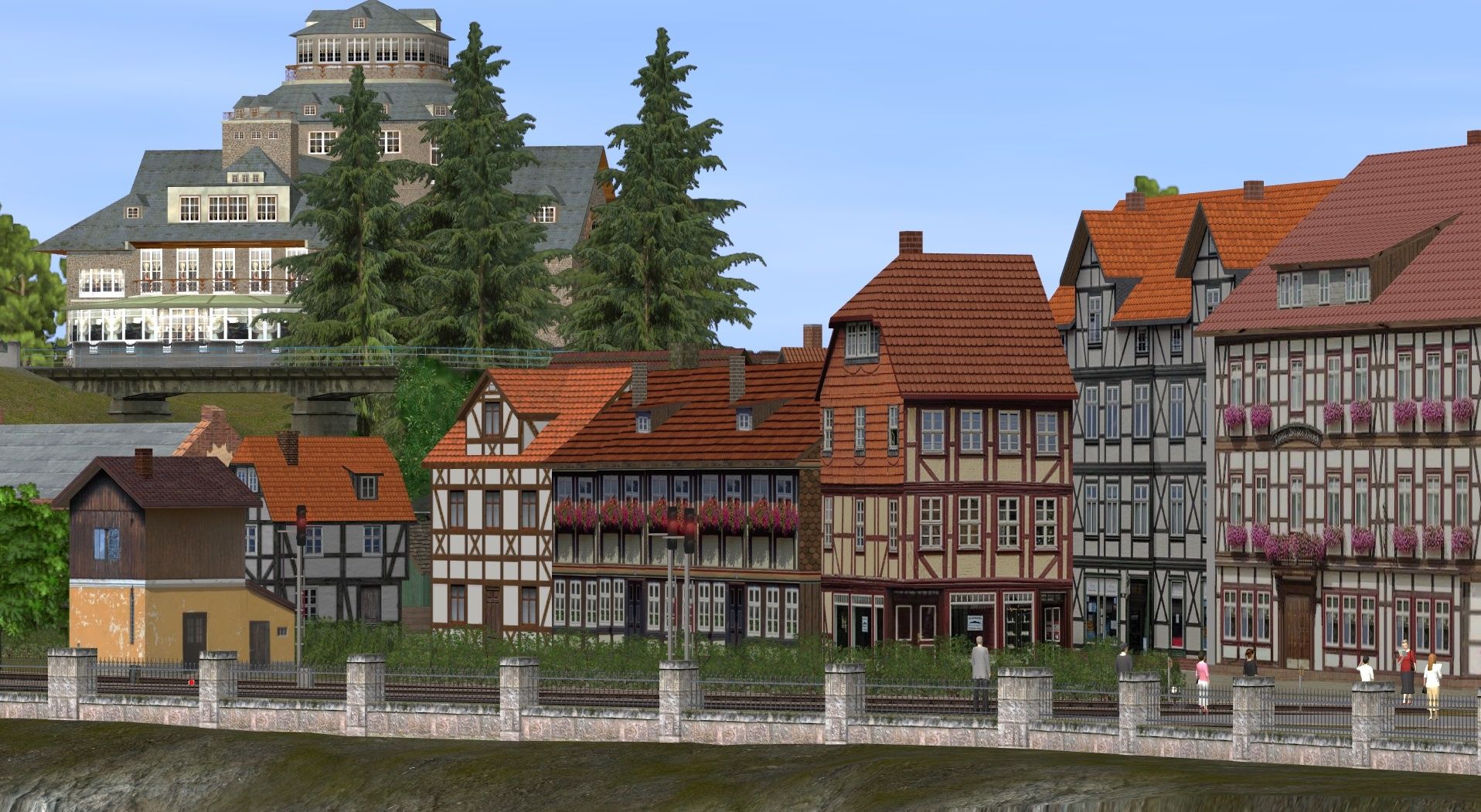 Fenbach-village-on-Alpintor-layout.jpg