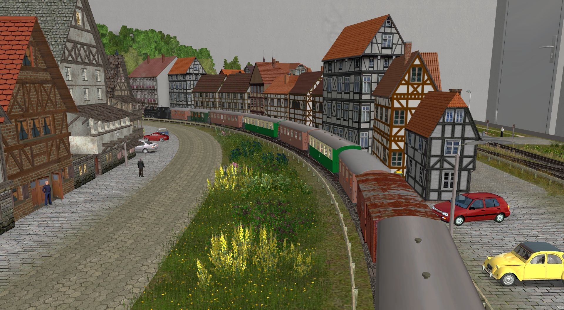 Warrenberg-2.jpg
