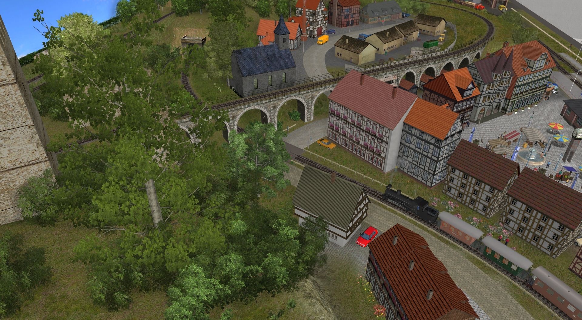 Warrenberg-3.jpg