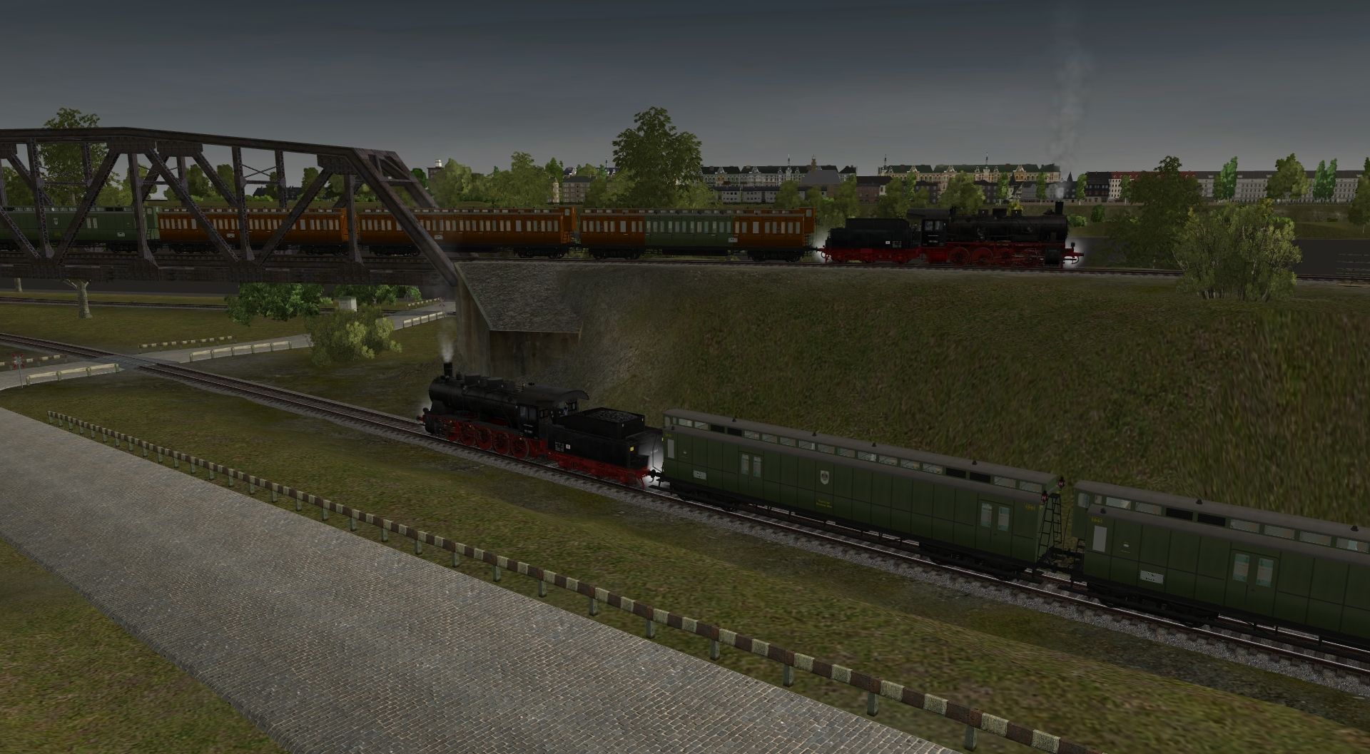 Ex-Prussian-locos-DR-BR55-%26-DR-BR57.jpg