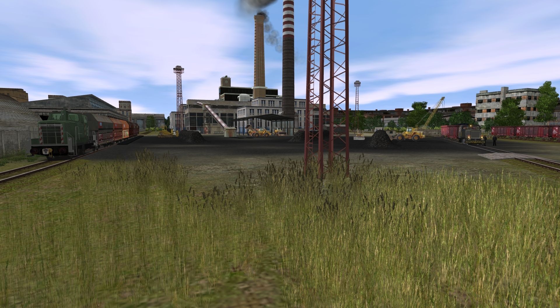 Remberg-Heating-Plant-Coal-Yard.jpg