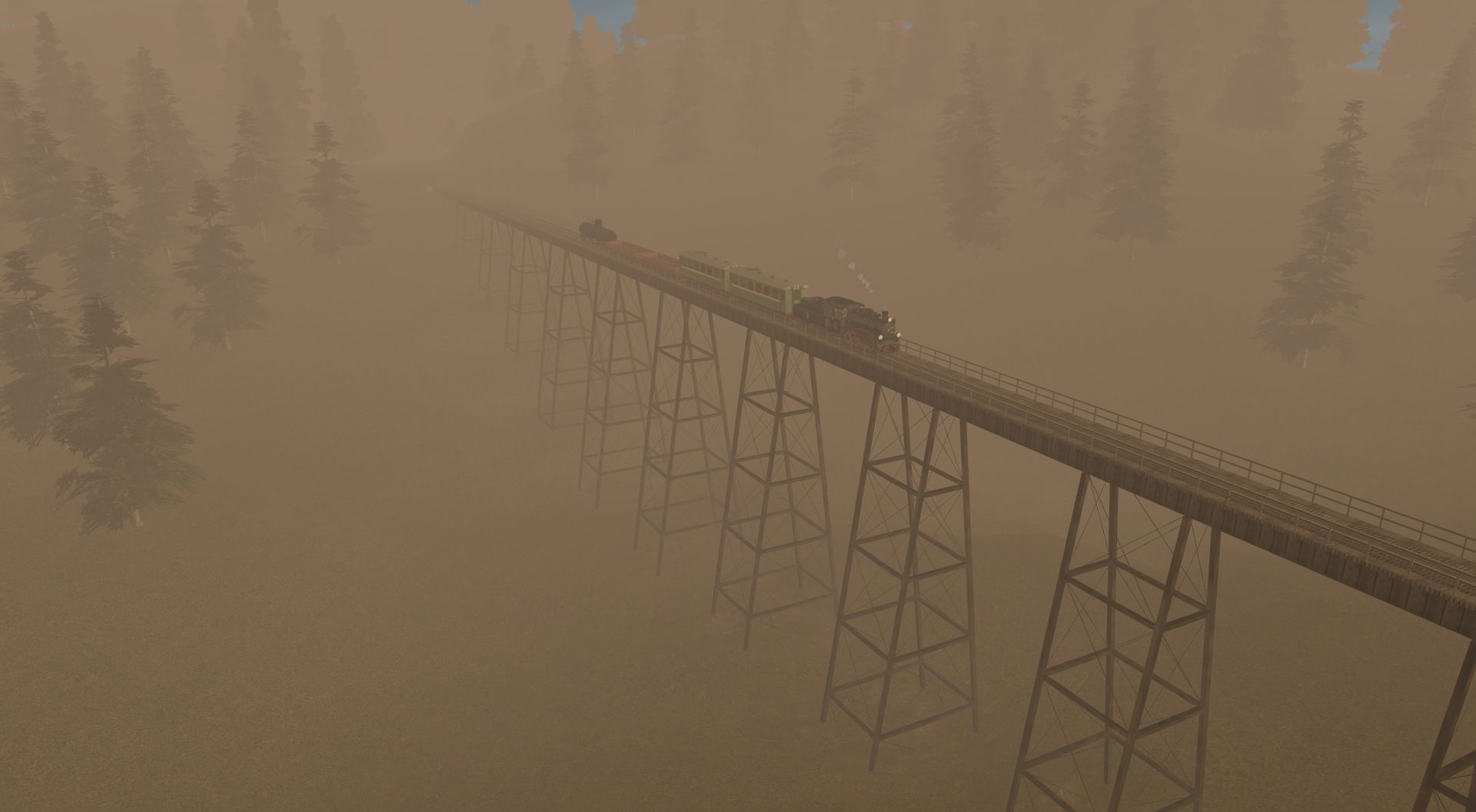 A-Polish-NG-train-in-the-morning-mist.jpg