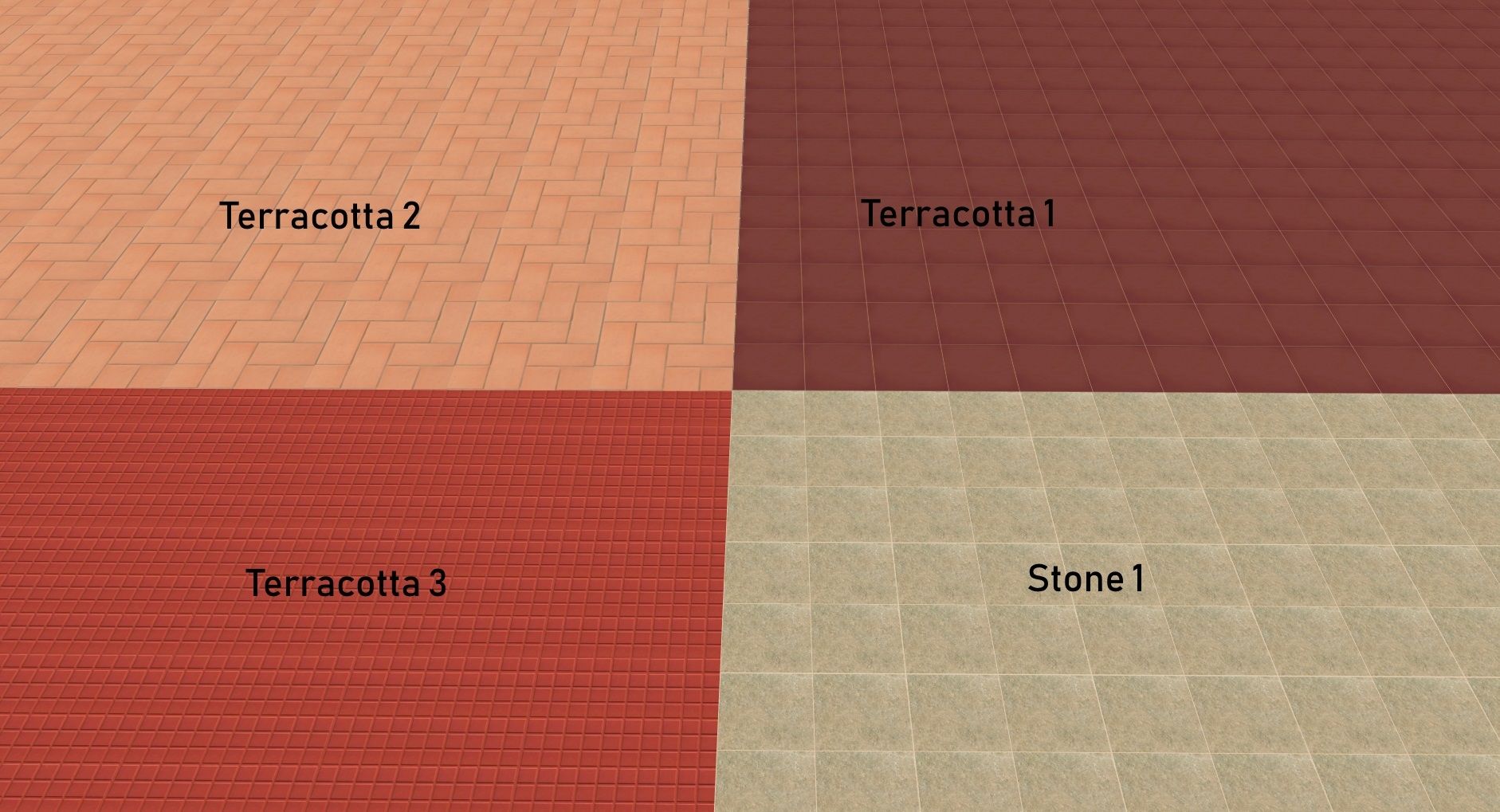 New-floor-coverings.jpg