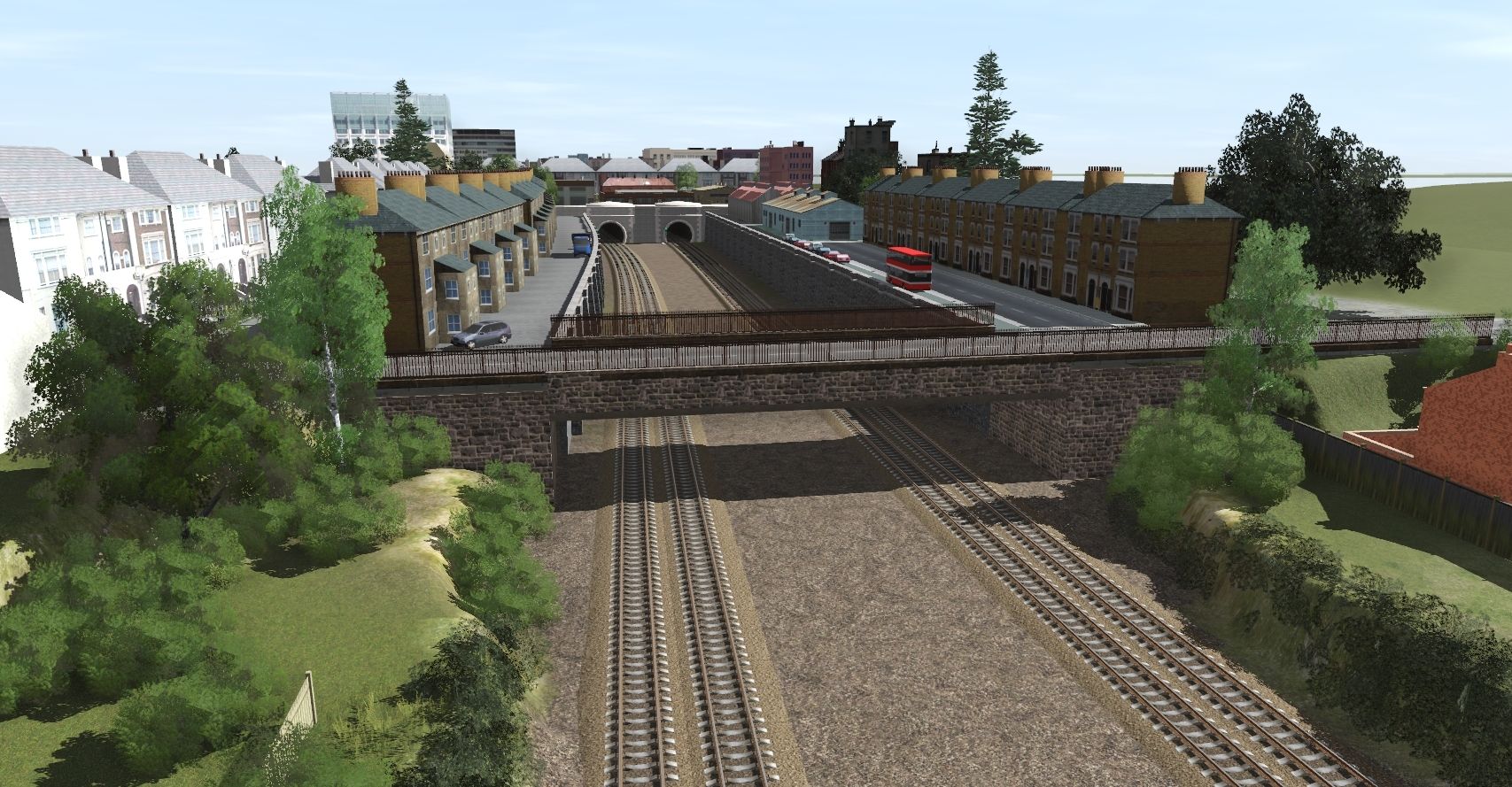 Monmore-Green-entry.jpg
