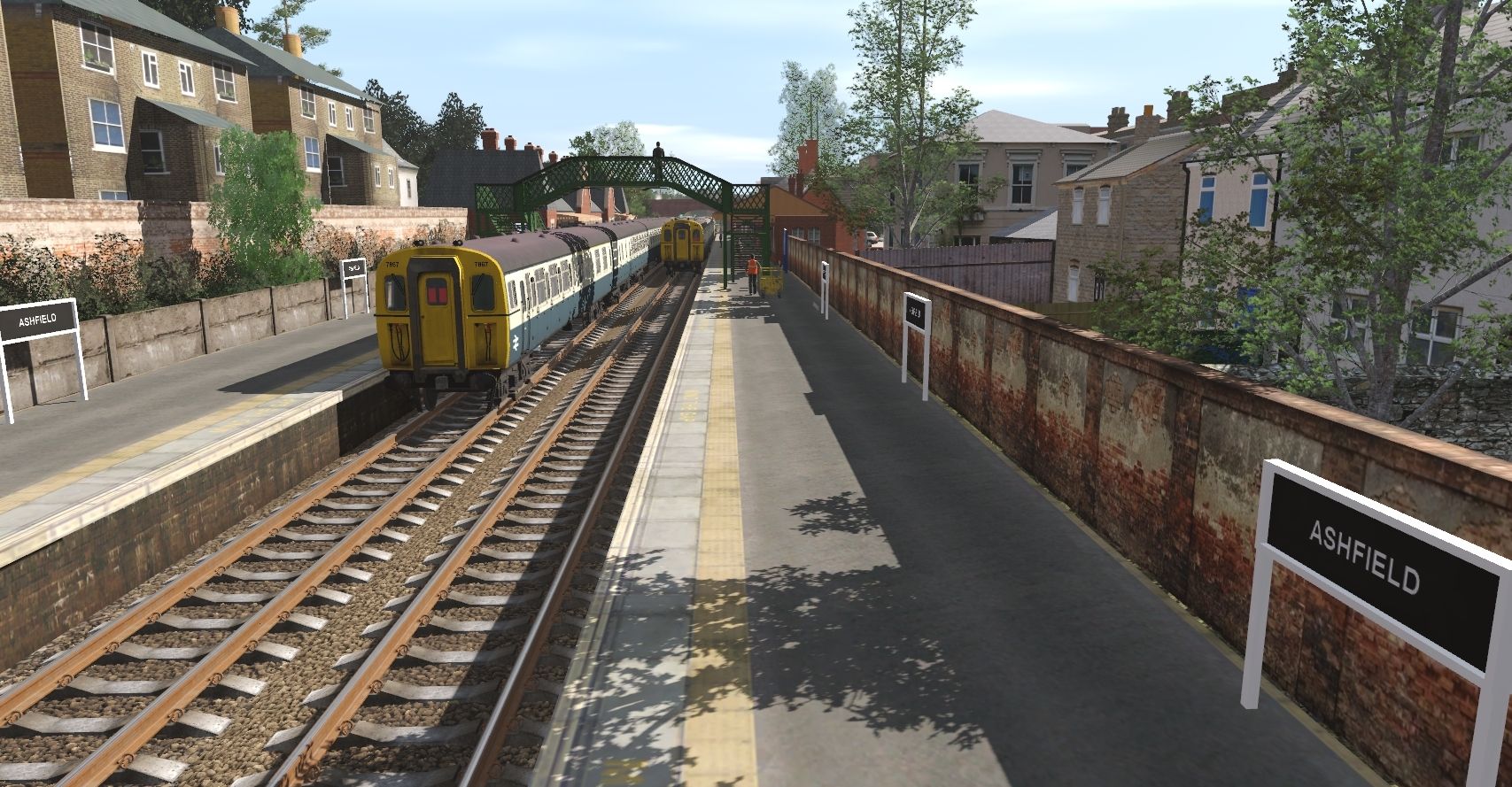 ASHFIELD-Station.jpg