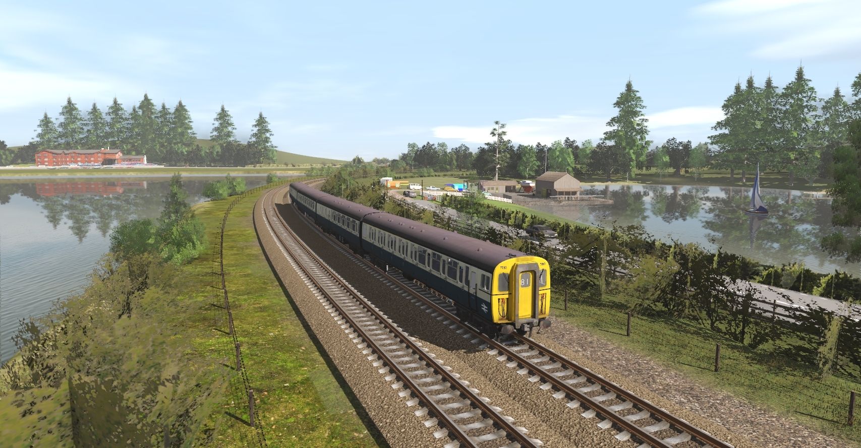 En-Route-to-NEW-CROSS.jpg