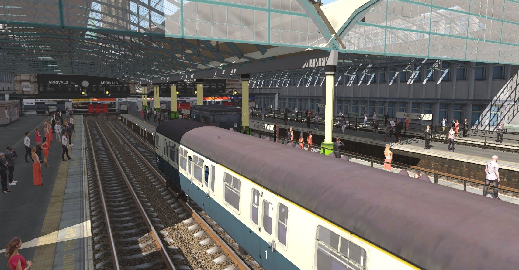 NEW-CROSS-Station.jpg