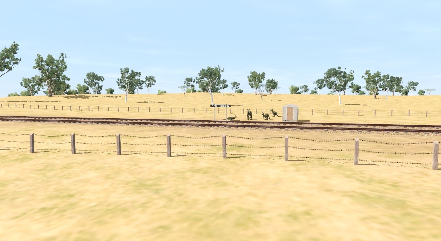 Aussie-Outback-Christmas-Scene.jpg