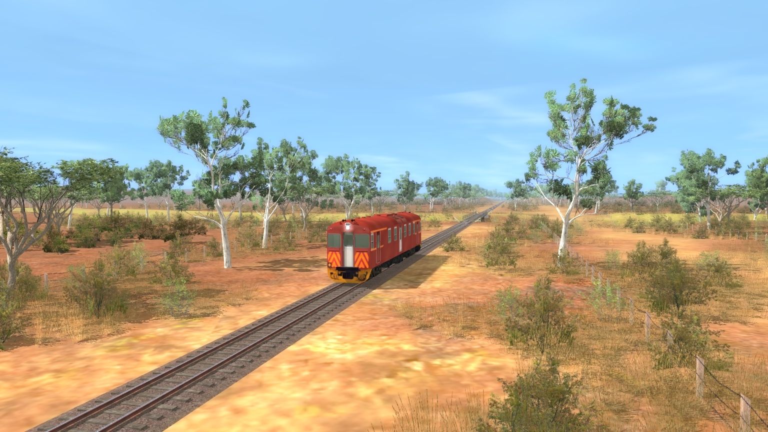 Outback-Passenger-Run-South-Australia.jpg