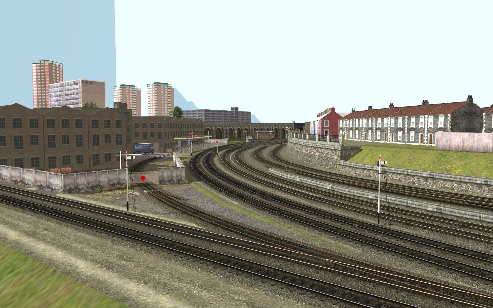 Trainz Portal