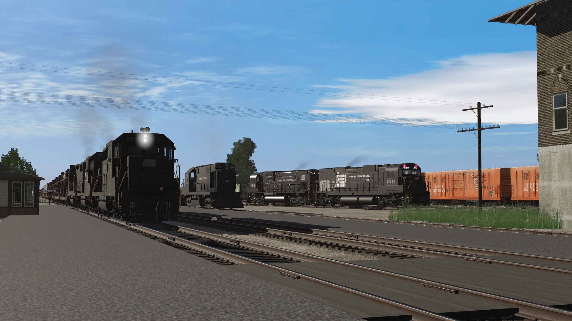 My-Trainz-Screenshot-Image.jpg