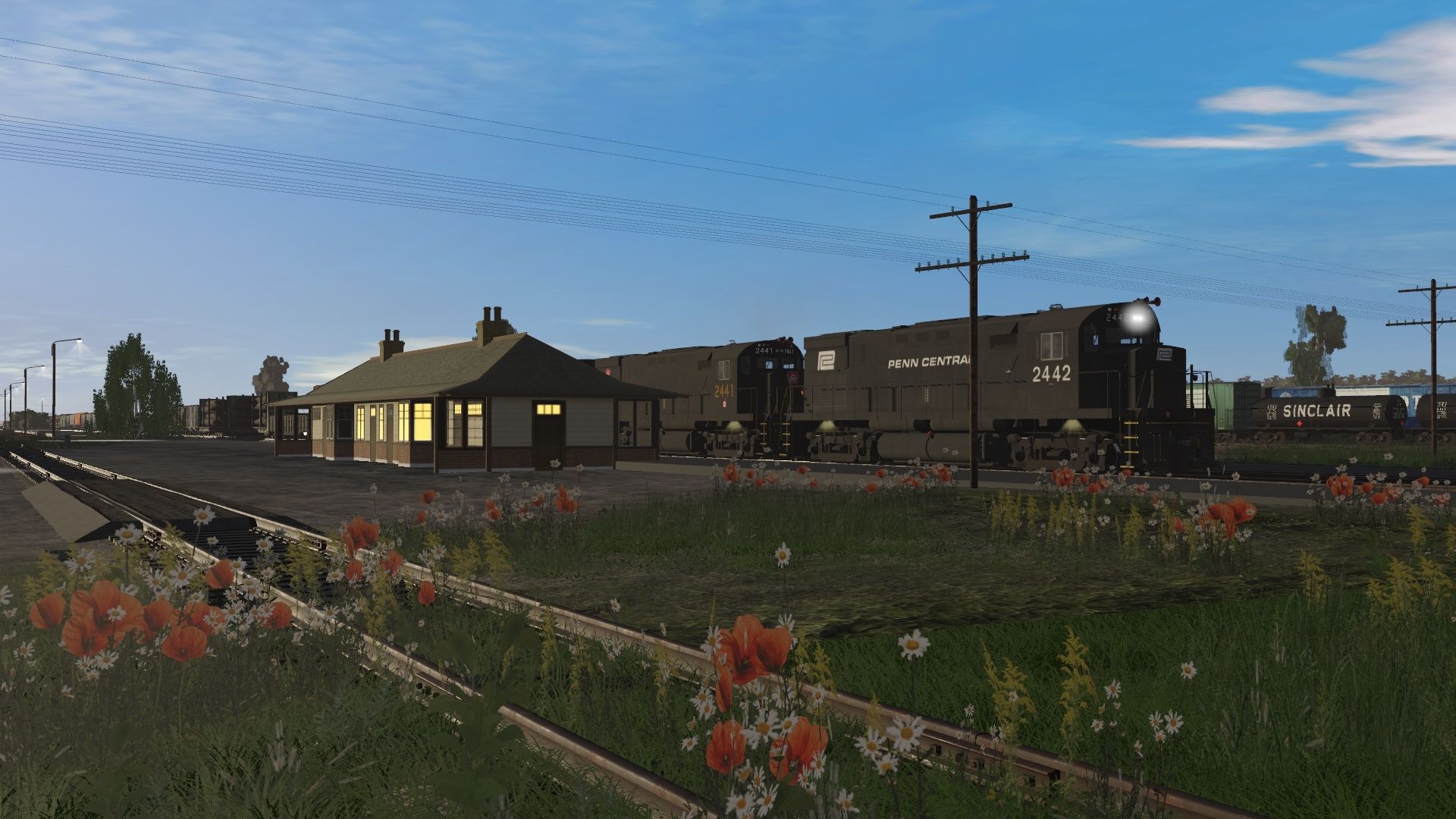 My-Trainz-Screenshot-Image.jpg