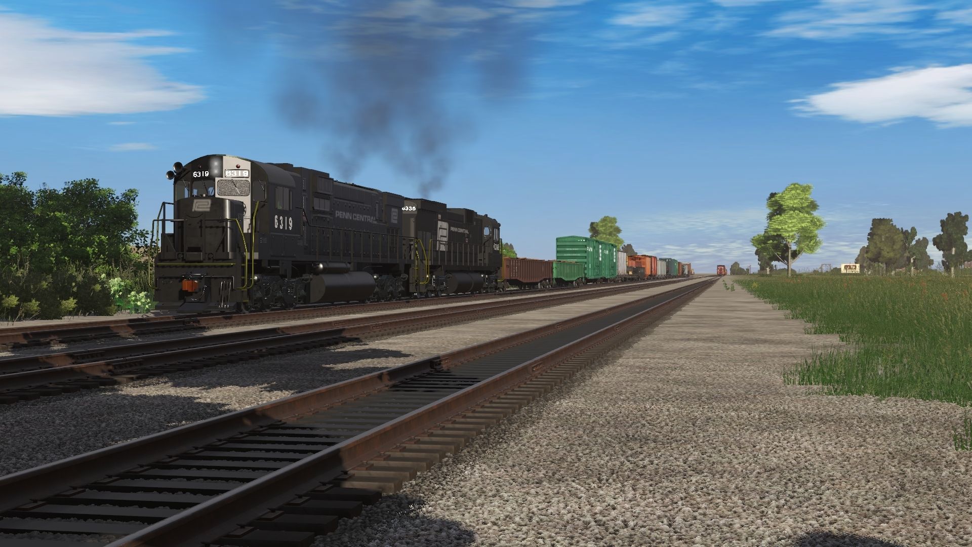 My-Trainz-Screenshot-Image.jpg