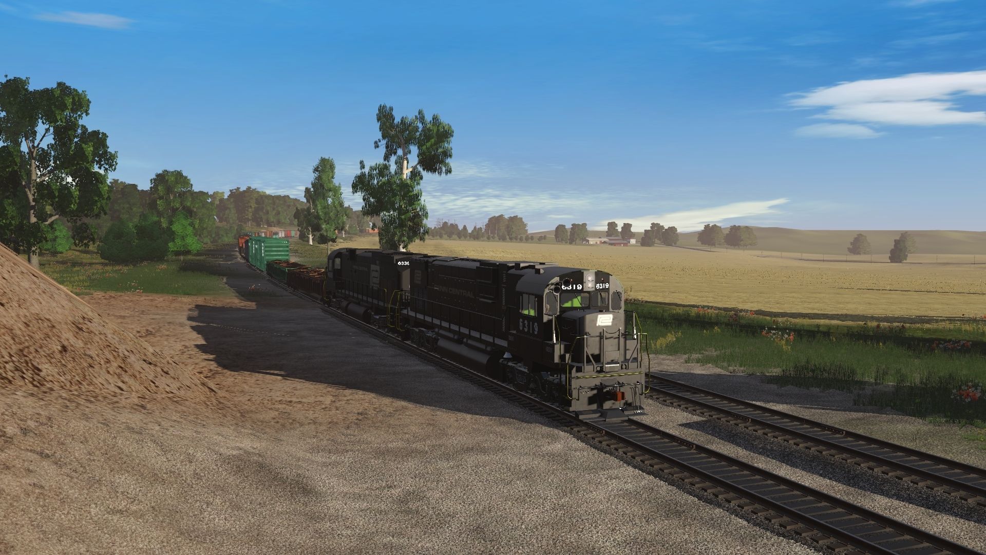 My-Trainz-Screenshot-Image.jpg