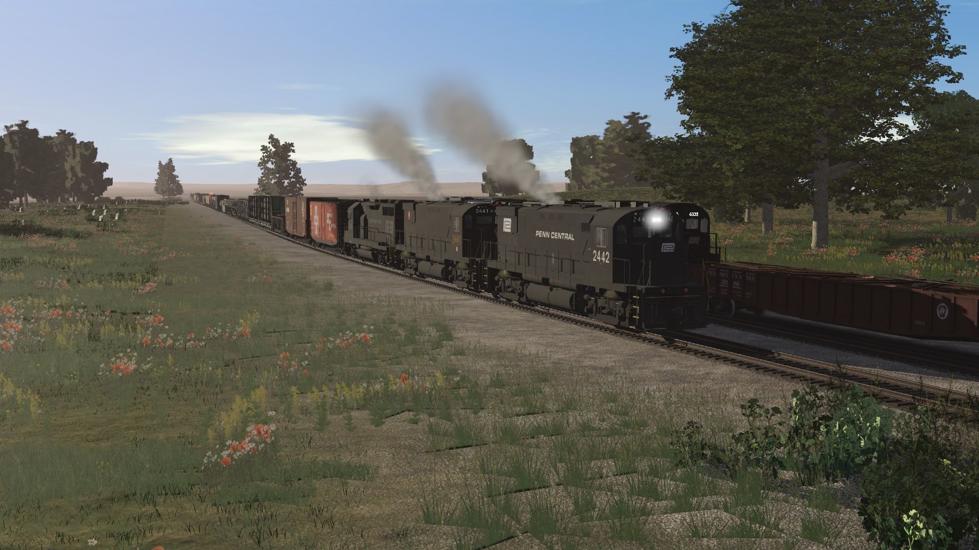 My-Trainz-Screenshot-Image.jpg