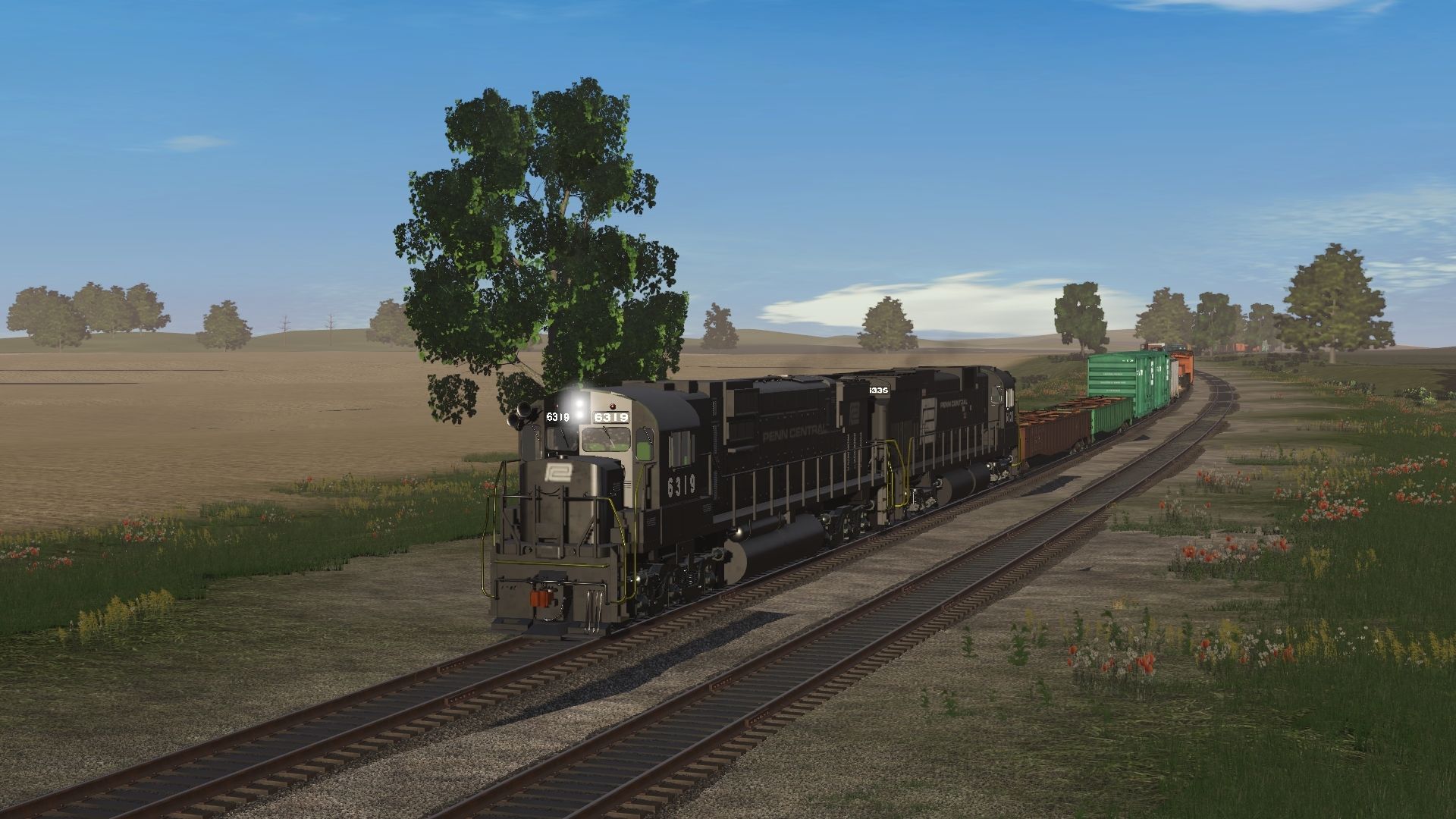 My-Trainz-Screenshot-Image.jpg