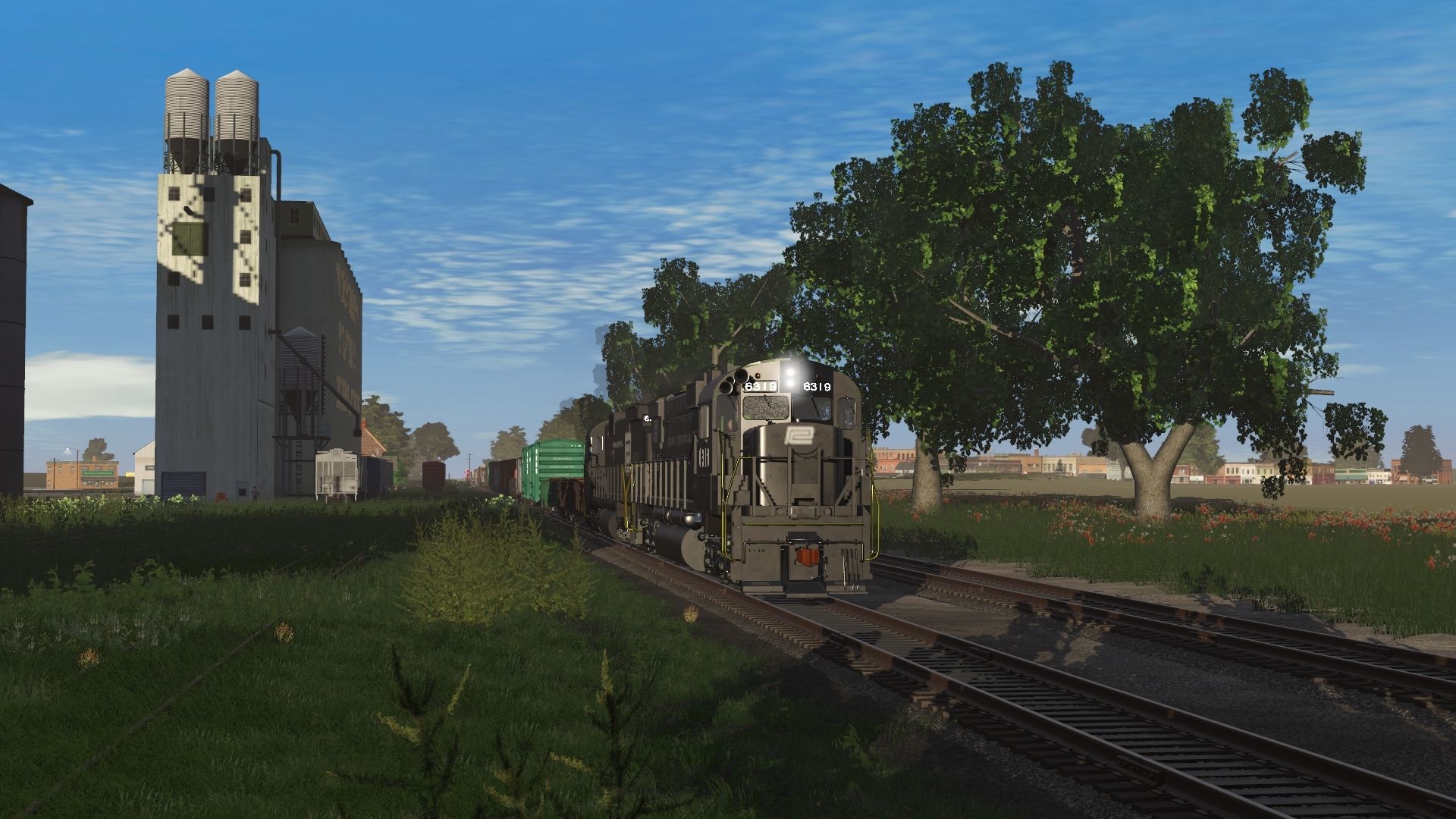 My-Trainz-Screenshot-Image.jpg