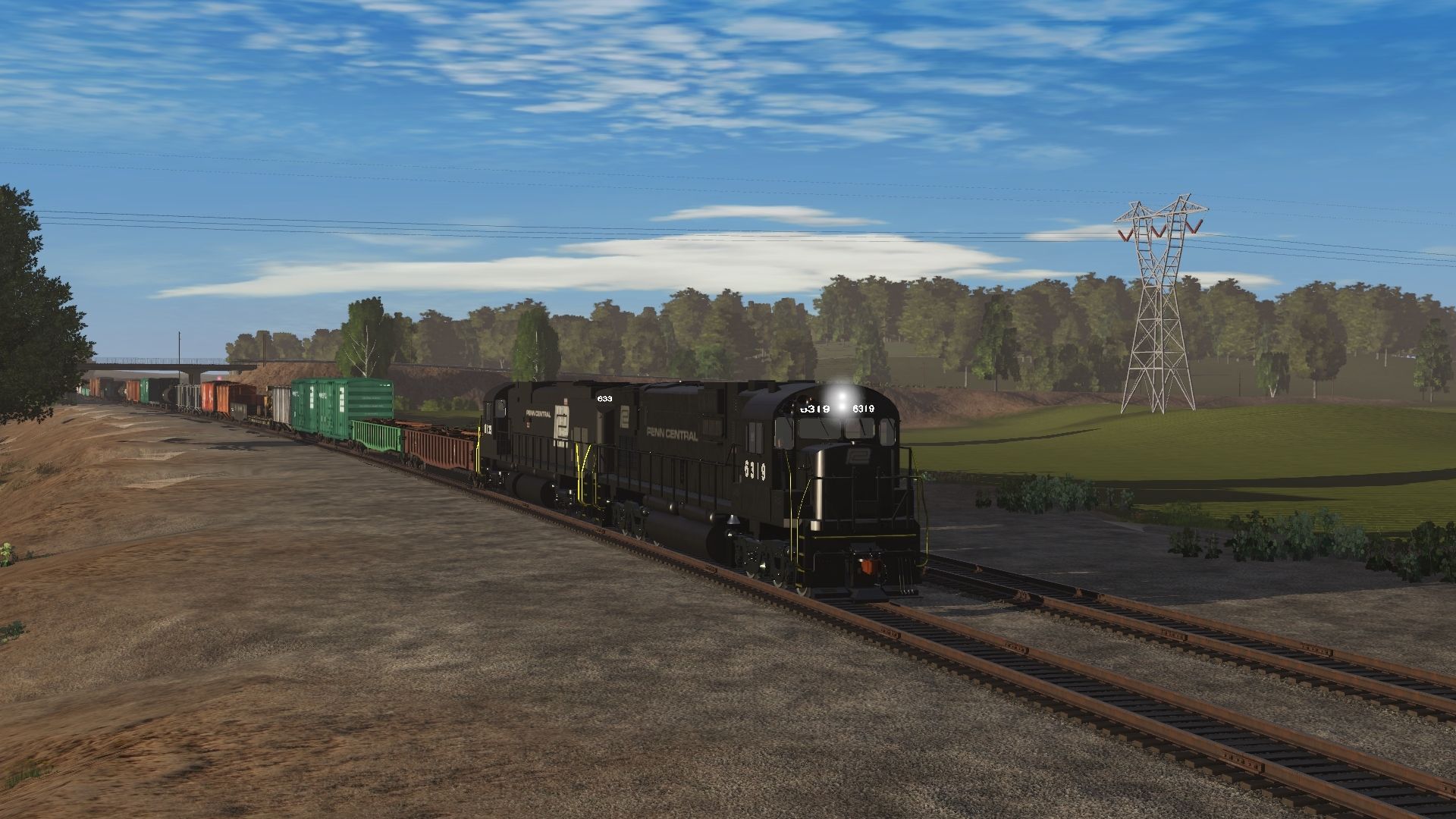 My-Trainz-Screenshot-Image.jpg