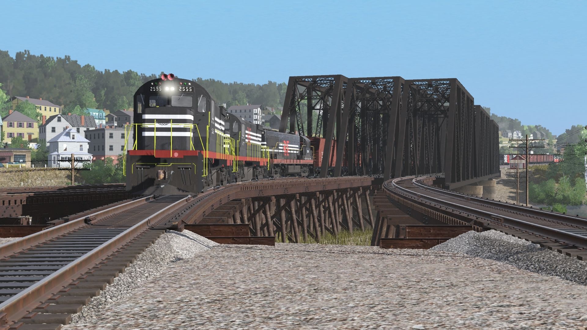 My-Trainz-Screenshot-Image.jpg