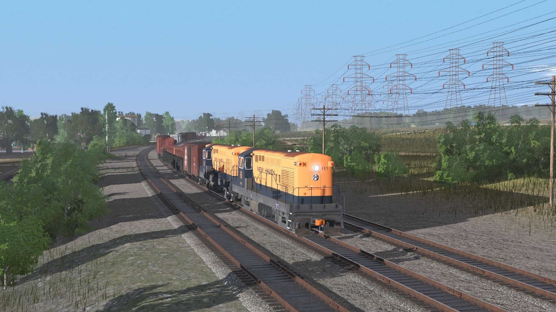 My-Trainz-Screenshot-Image.jpg