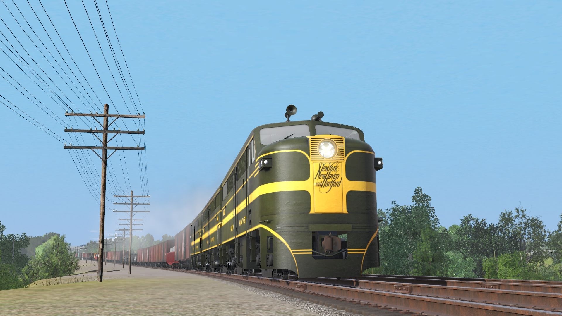 My-Trainz-Screenshot-Image.jpg