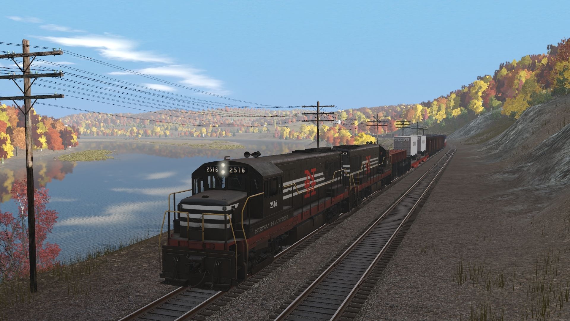 My-Trainz-Screenshot-Image.jpg