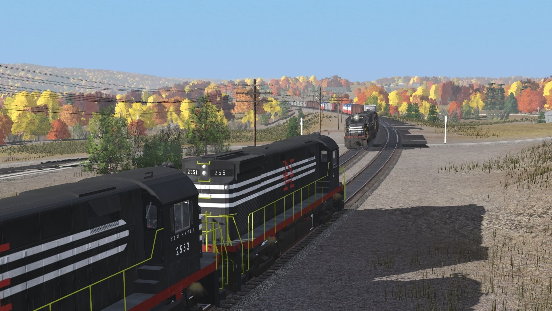 My-Trainz-Screenshot-Image.jpg