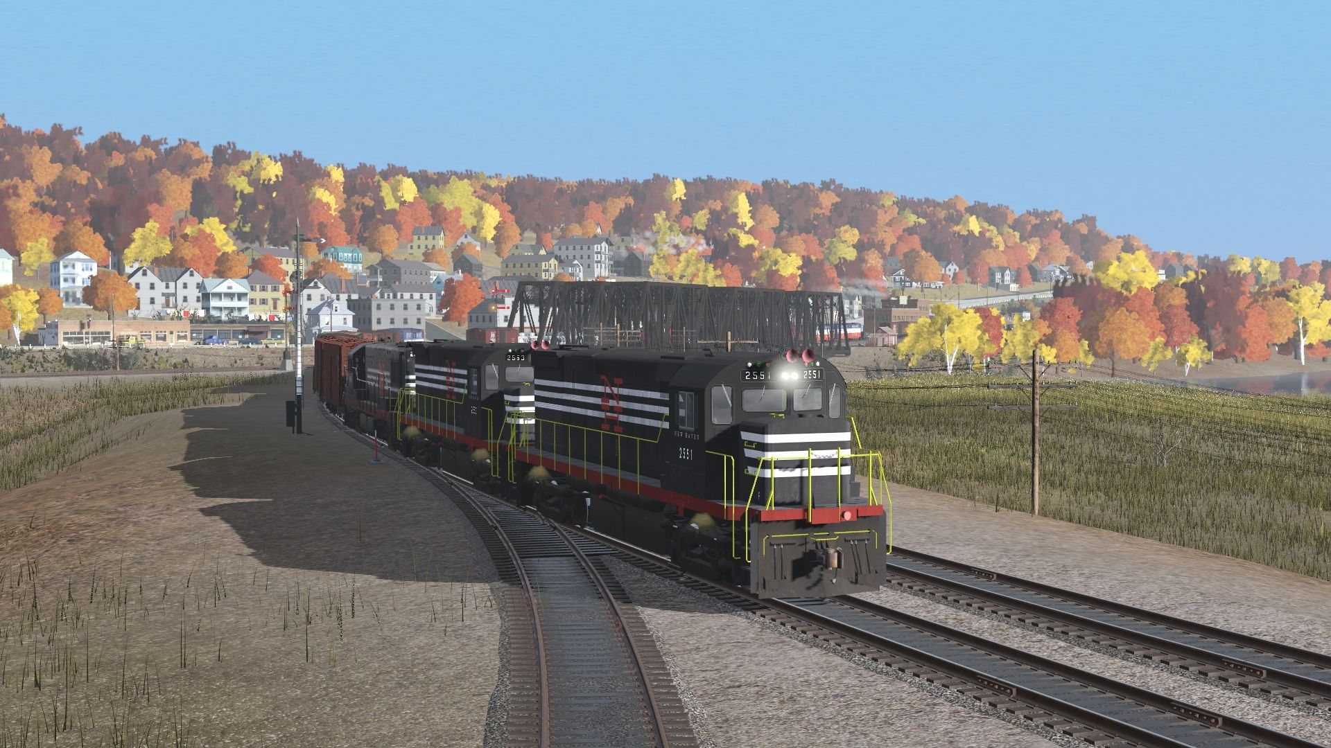 My-Trainz-Screenshot-Image.jpg