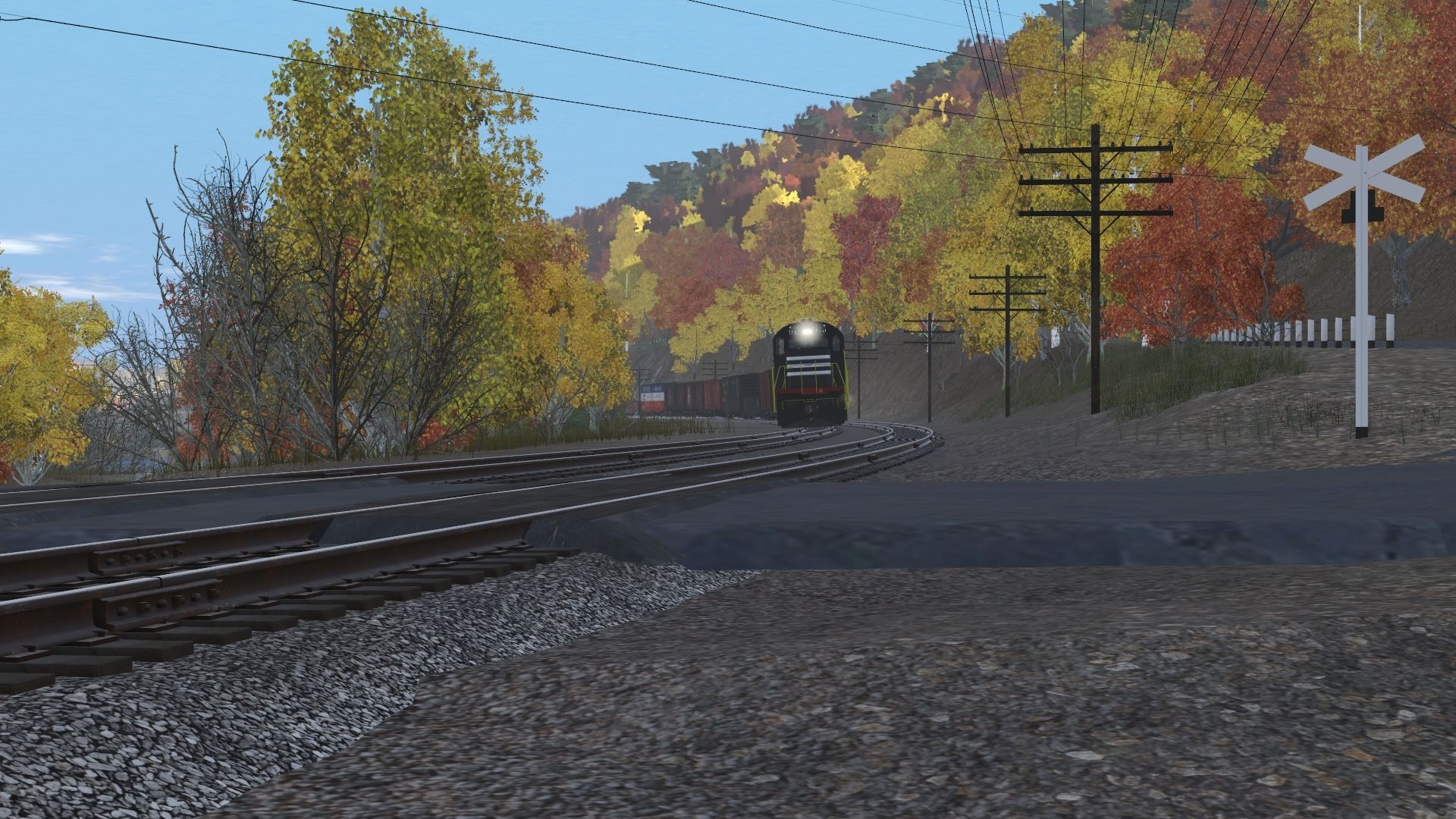 My-Trainz-Screenshot-Image.jpg